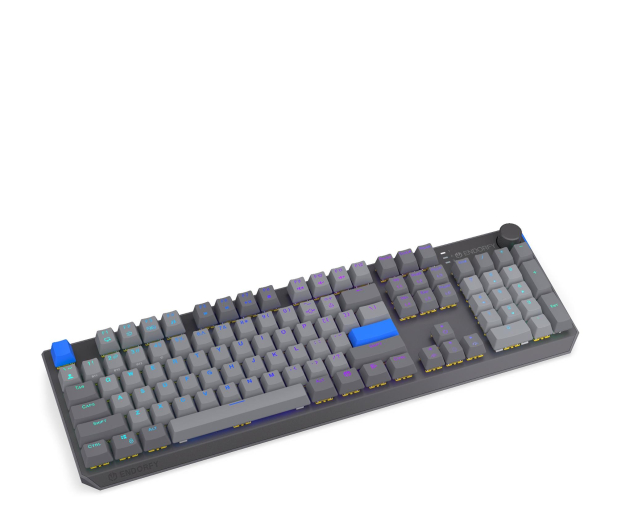 ENDORFY Thock V2 Wireless EY5A129 - 1364657 - zdjęcie 3